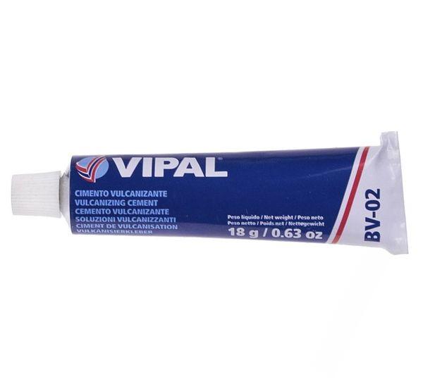 Aktivátor lepidla 25ml