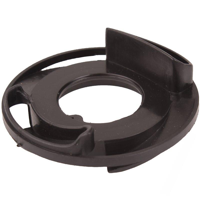 Ventilátor pre uhlovú brúsku BOSH 1600591014