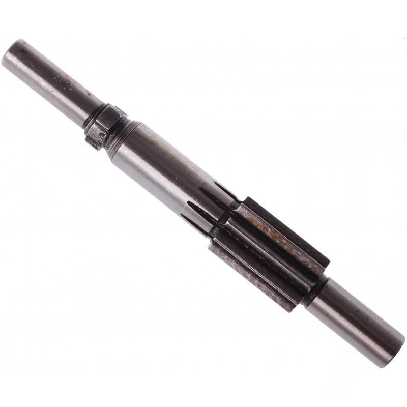 Ozubený hriadeľ Bosch GBH 2-24 DSR 