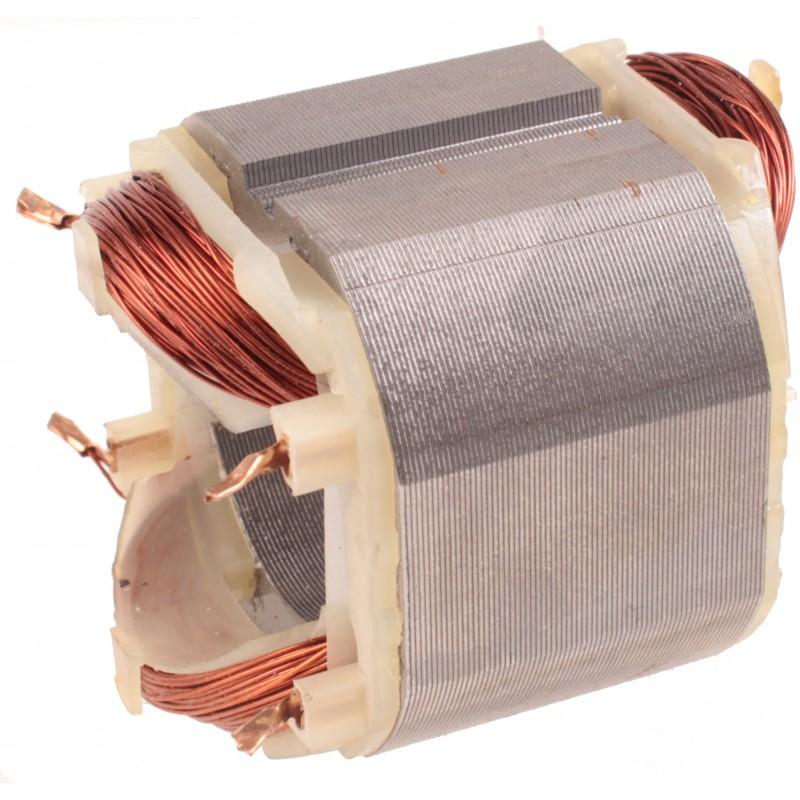 Stator GBH 2-28 D, DV, DFV 64-002