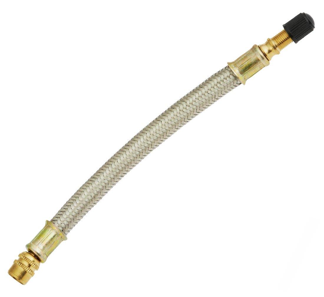 Predĺženie ventilov zosilnené 170 mm