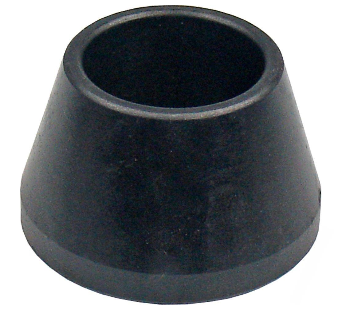 Centrálny kužeľ 36 REDATS 45-60 mm