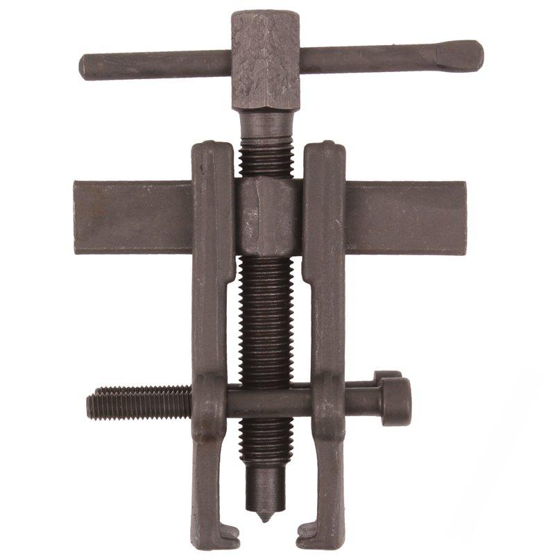 Sťahovák ložísk 15-50x68mm 2-ramenné čapy ramien stierača klem alternátor