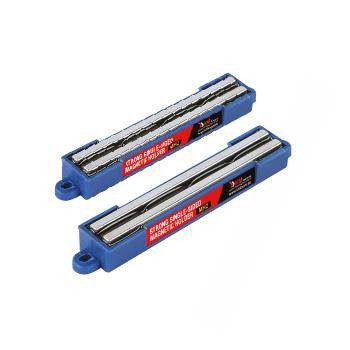 Silný jednostranný magnet 30 kg