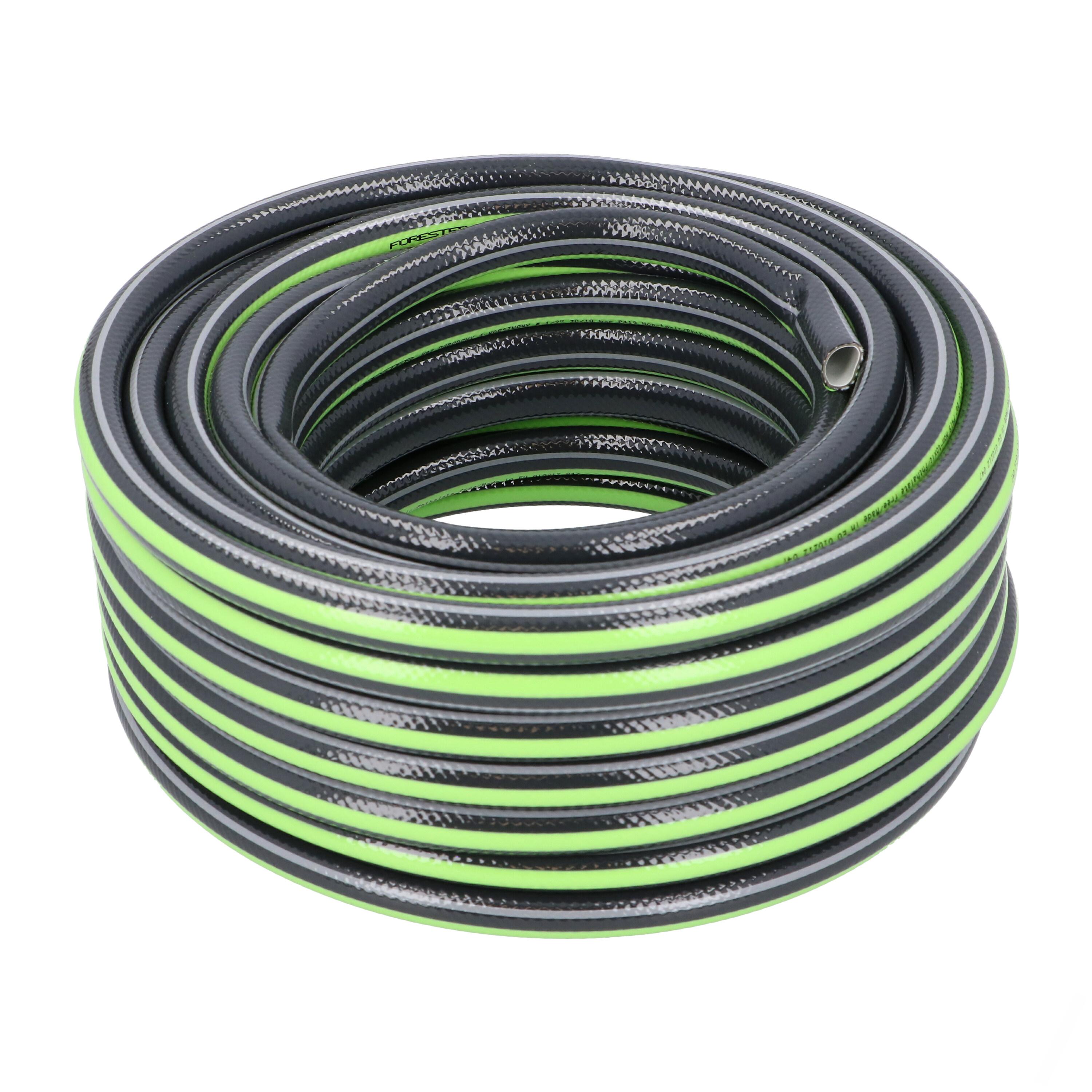 4-vrstvová záhradná hadica 30m 3/4" 