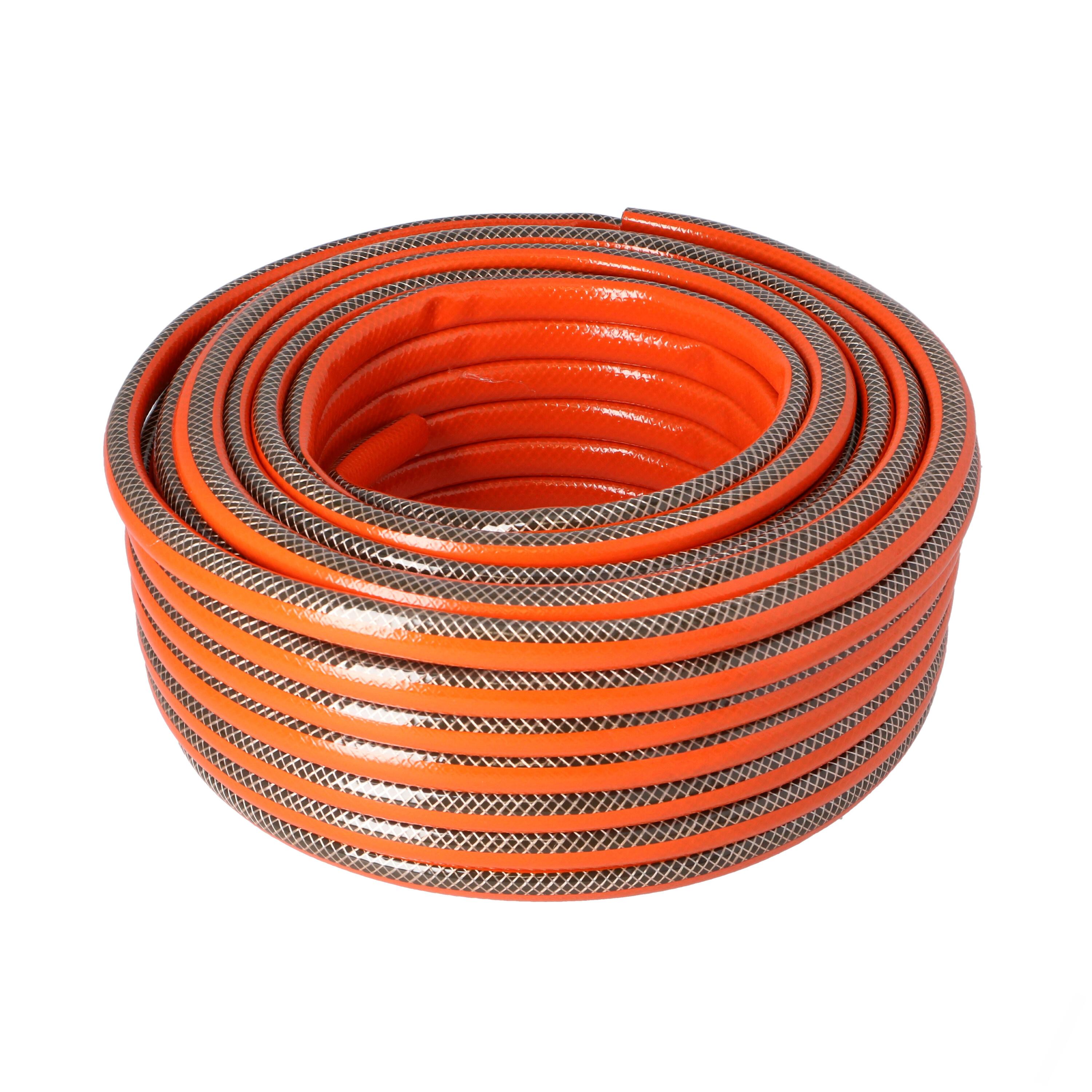 Záhradná hadica FORESTER 1/2" x 50 m