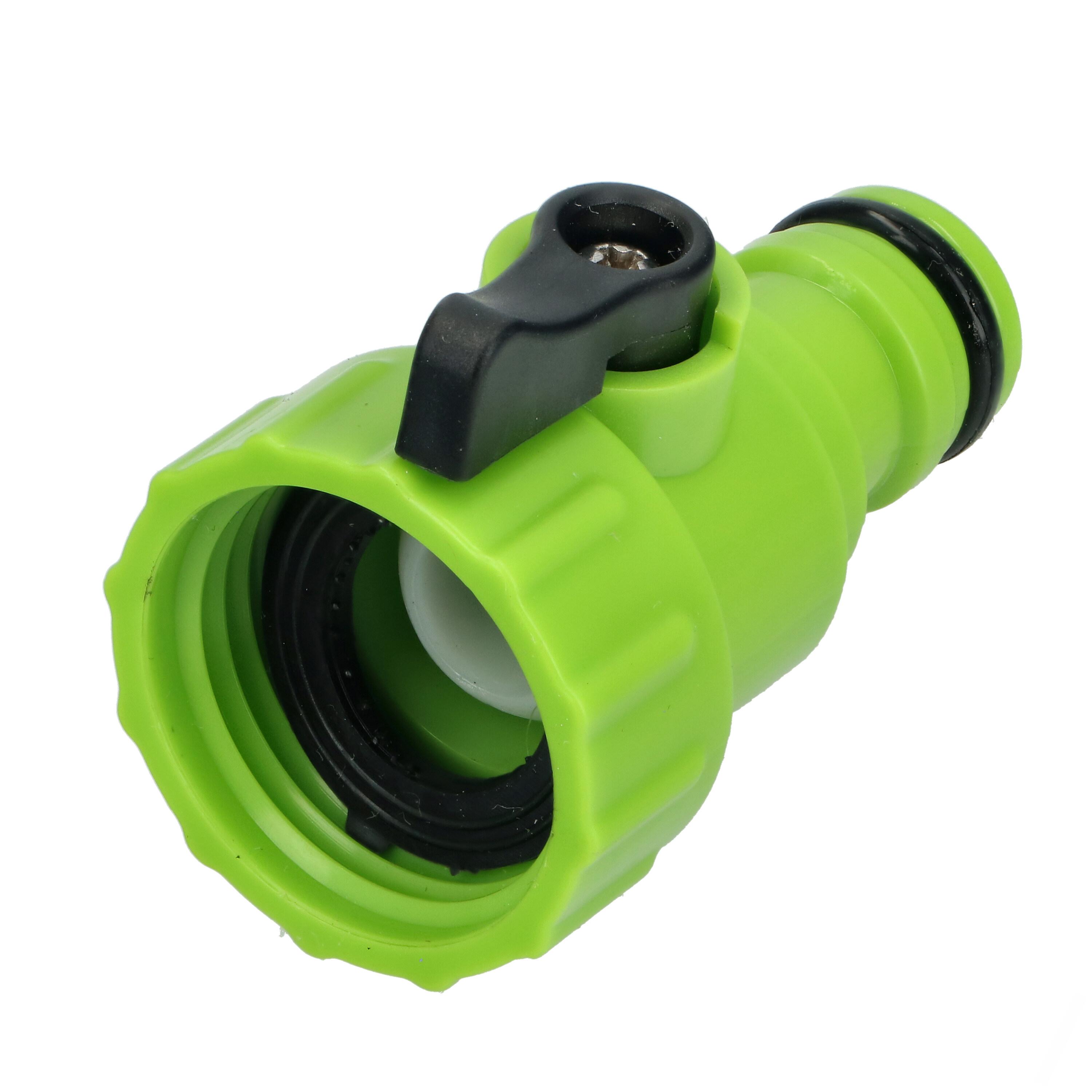 Prípojka 3/4'' FORESTER 