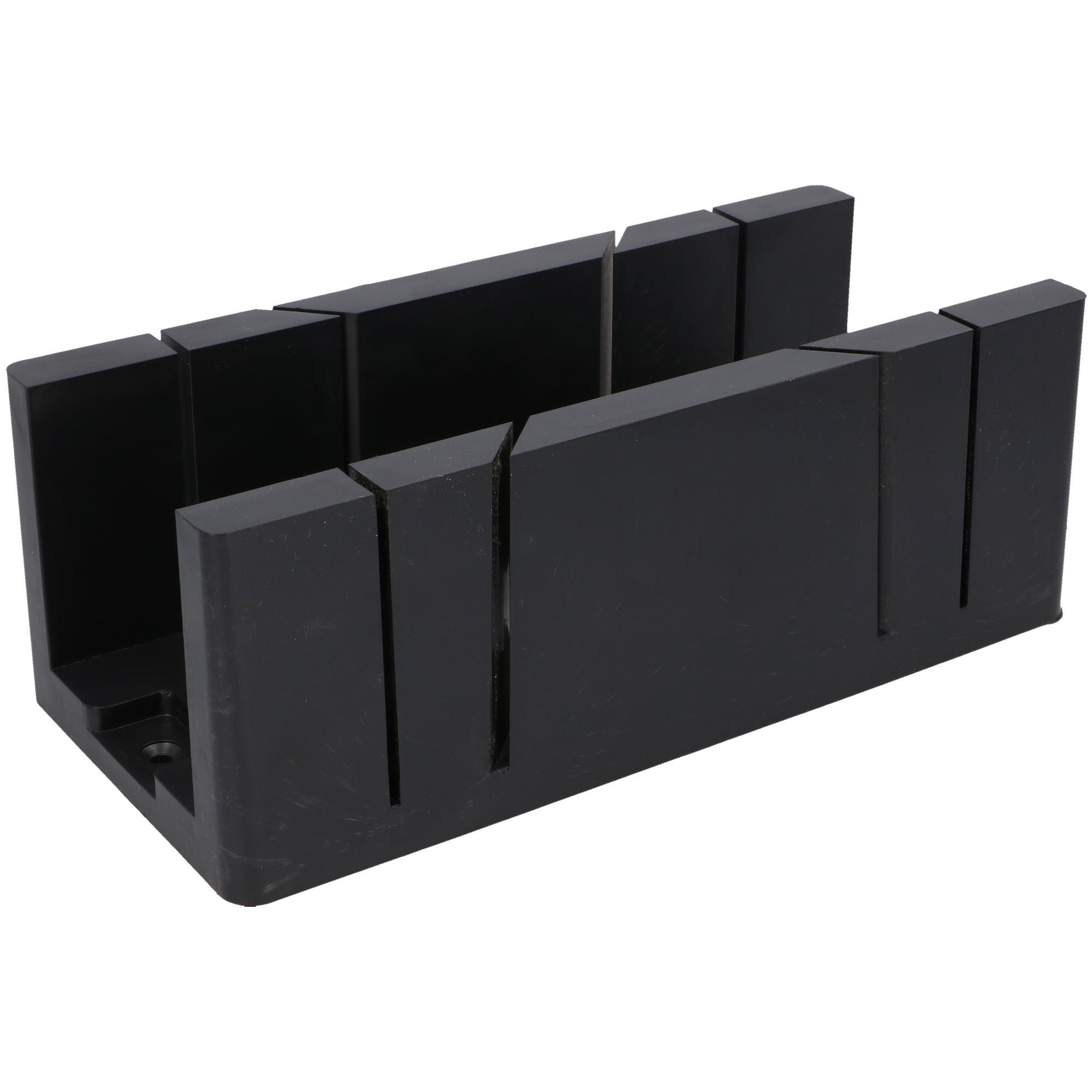 Pokosový box 90 x 300 MAXI