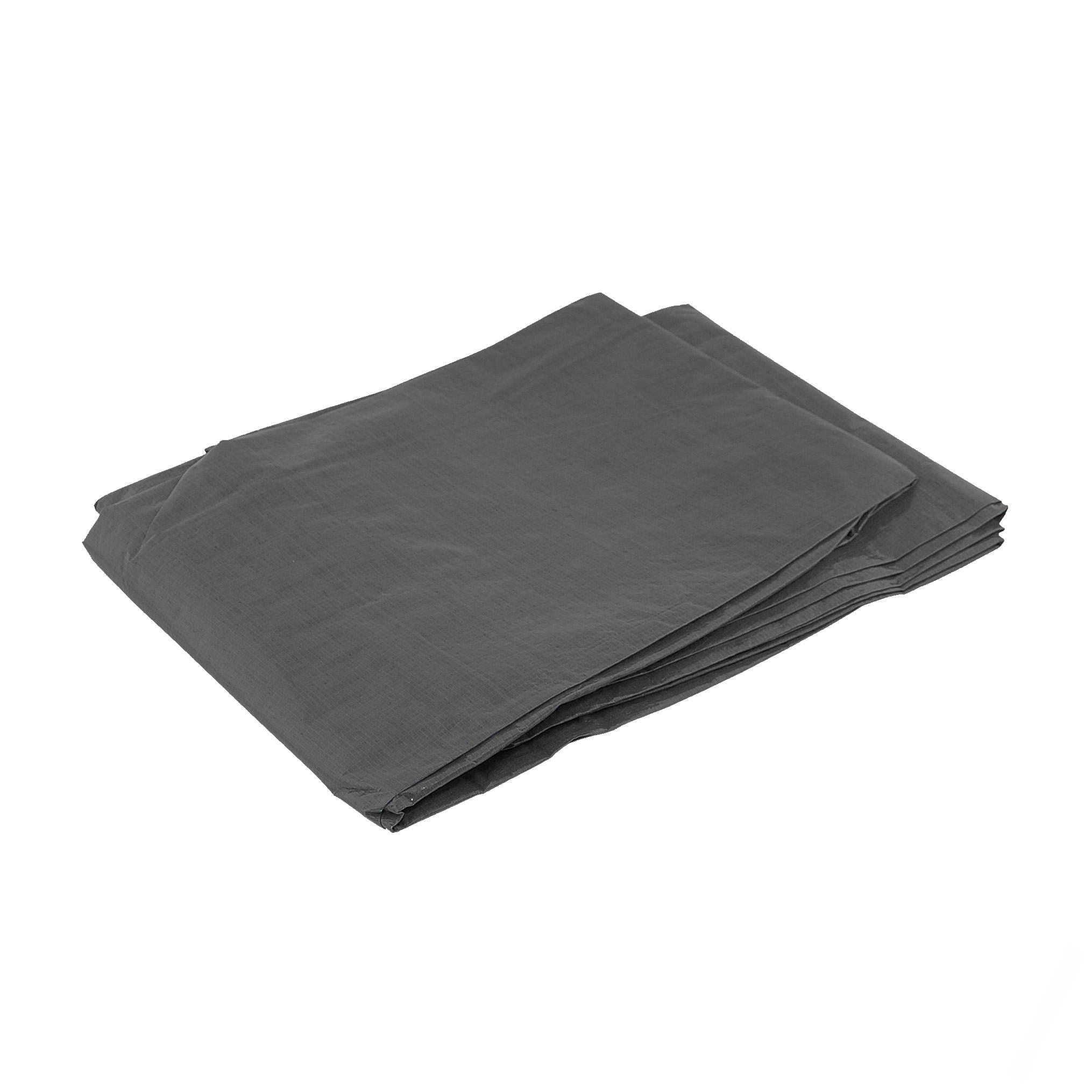 Plachta 120g/m2 10 x 12