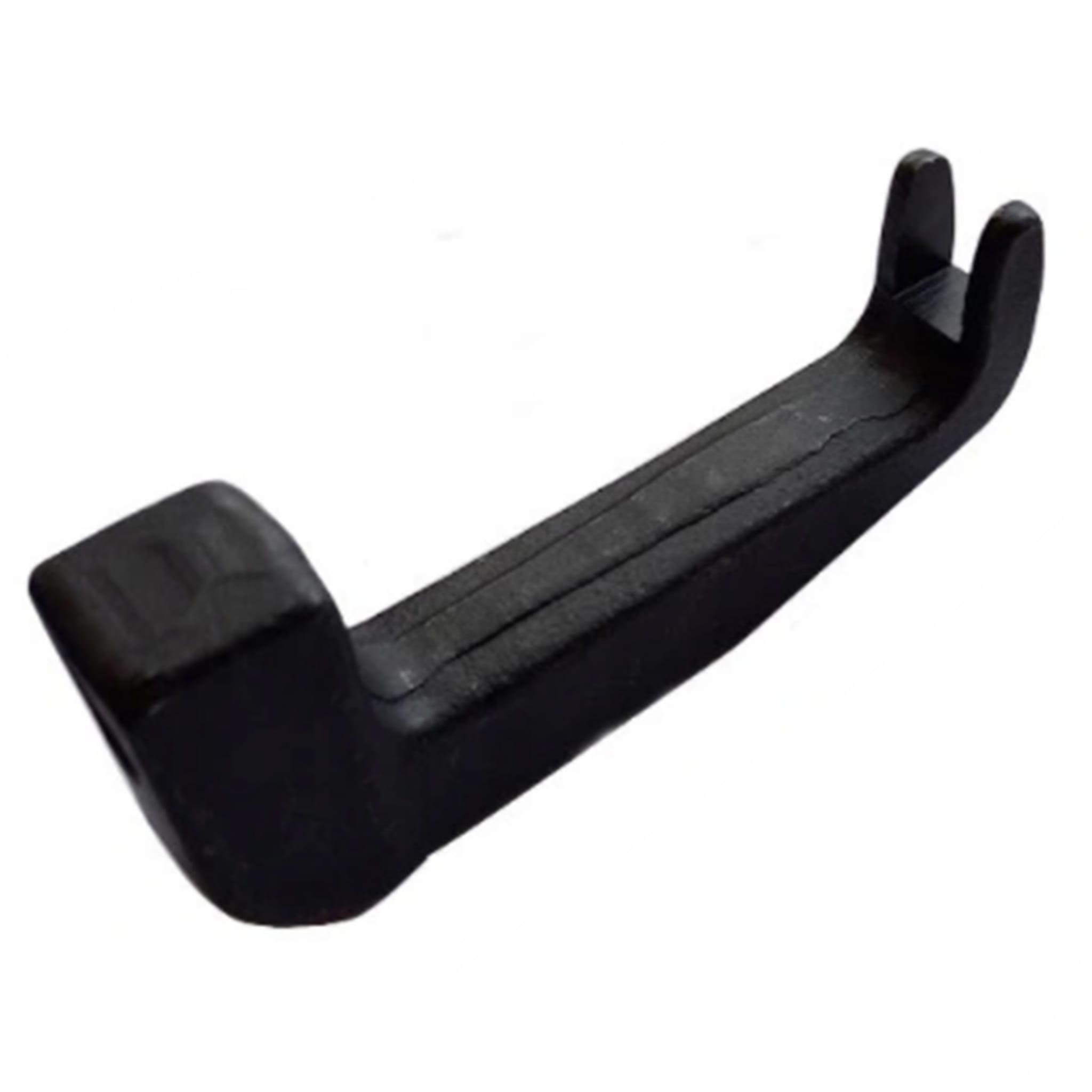 Adaptér na demontáž vstrekovačov BMW 525D 530D MERCEDES OM612 14 mm