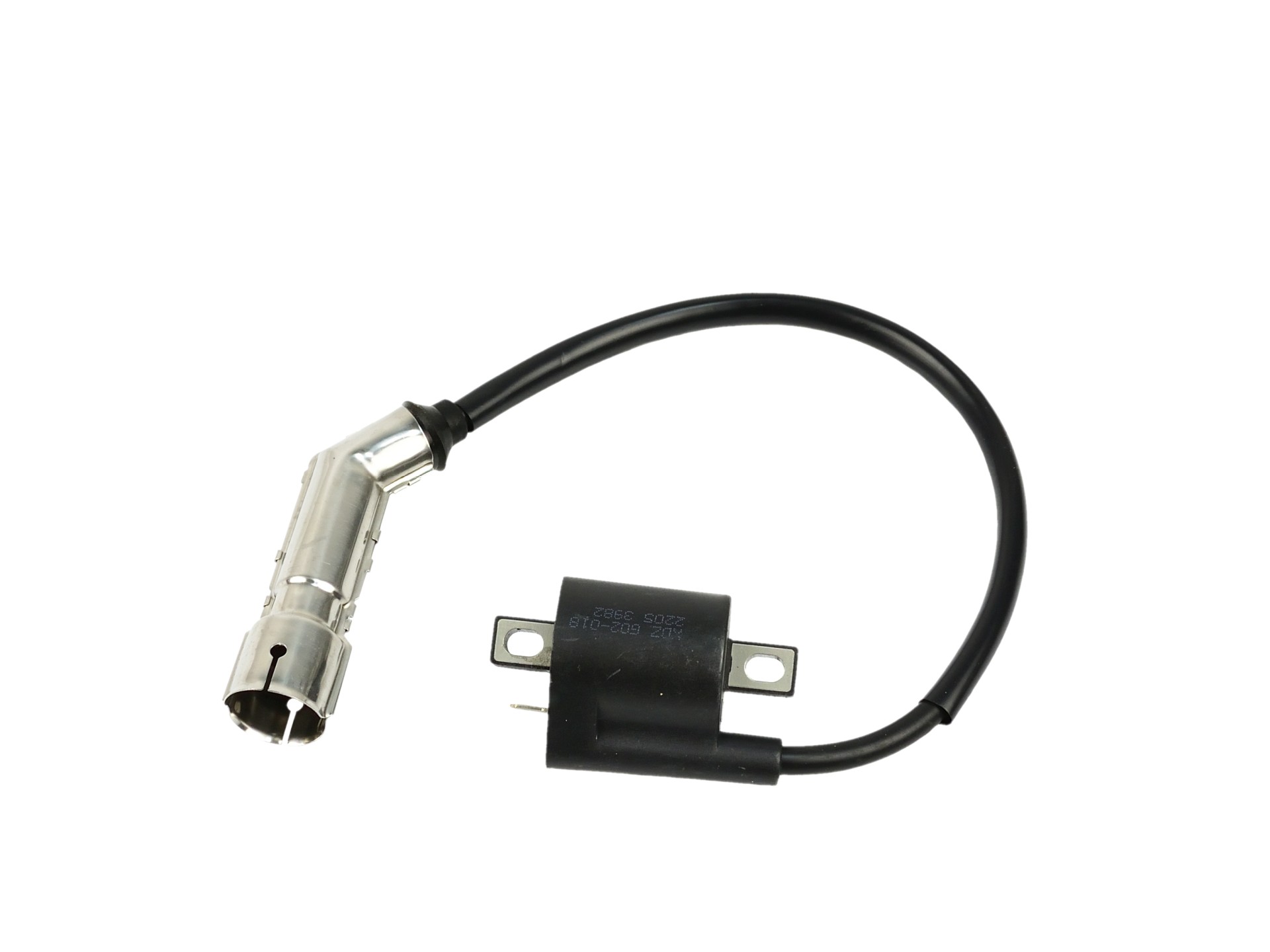 Zapaľovacia cievka pre elektrocentrálu TVARDY T05011