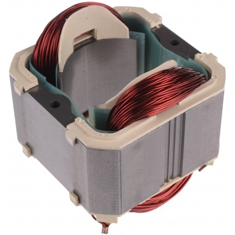 Stator YT 4646, KS-2000 TYP1