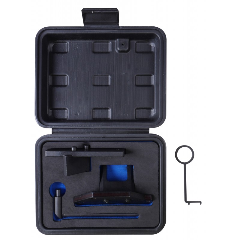 Aretačná sada PSA 1.2 GDI PureTech EB2