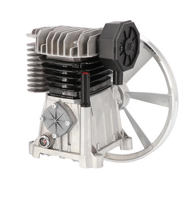 Kompresorová jednotka PAT 24B 3,0 Hp 2,2 Kw