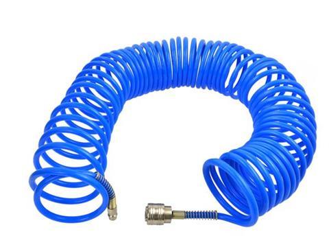 GEKO Hadica na vzduch 15m(5x8mm) 
