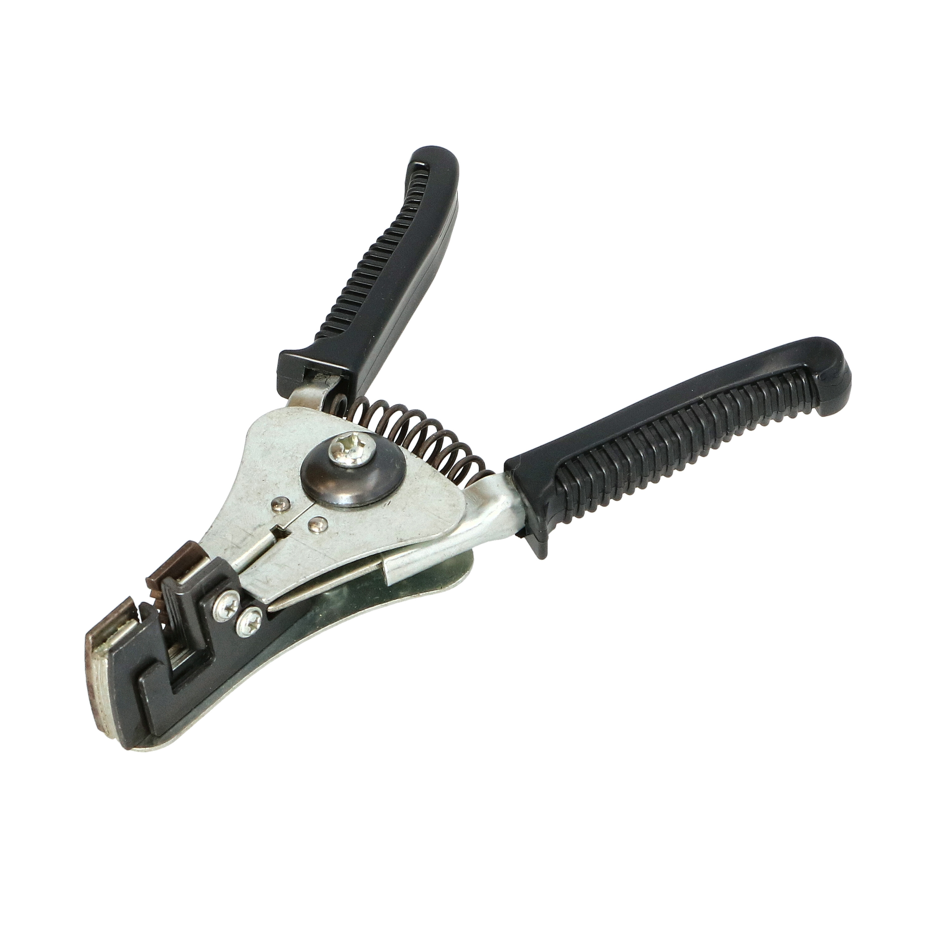 Automatické odizolovacie kliešte bočné 0,5-6 mm2