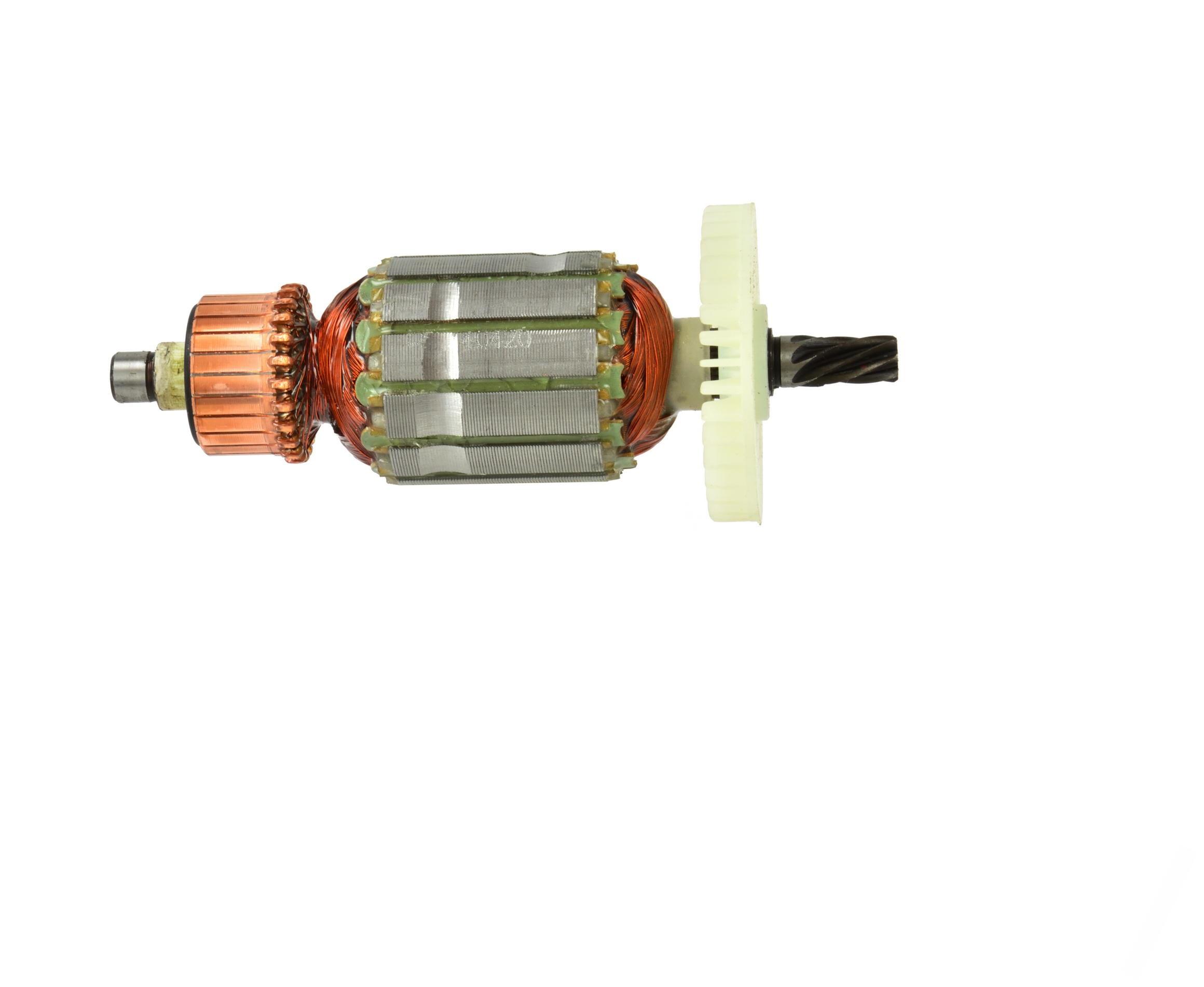 Rotor PRCB-10