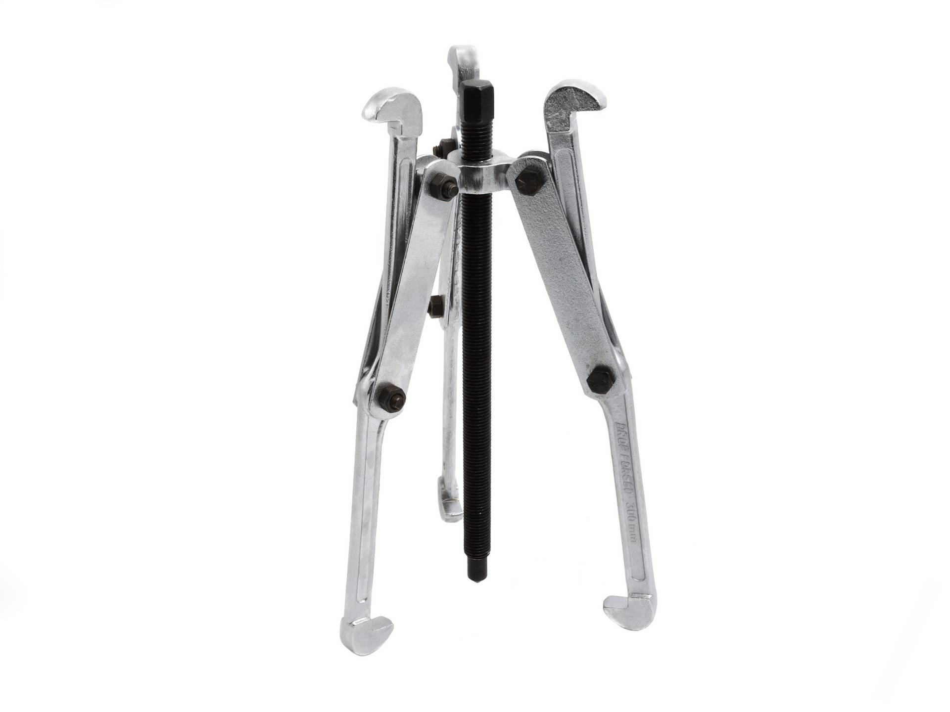 Sťahovák ložísk 3-r.12" TYP HOBBY