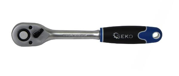GEKO Račňa 1/2"PROFI izol.rúčka