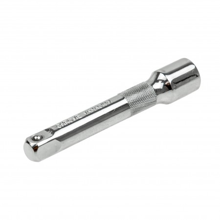 Predĺženie 1/2" 125mm