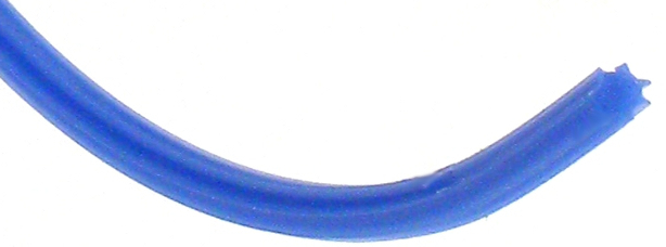 G73986