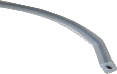 G73964