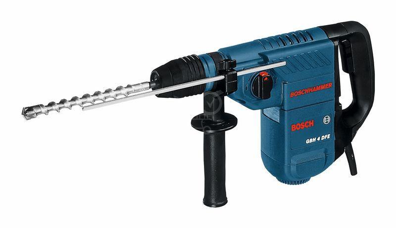 BOSCH GBH 4 DSC BOSCH GBH 4 DSC