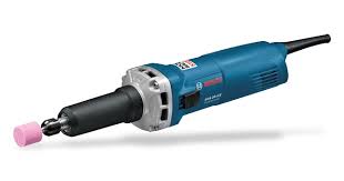 BOSCH GGS 28 LCE BOSCH GGS 28 LCE