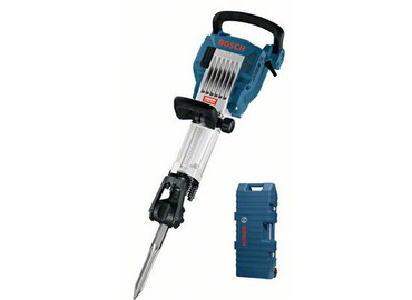 BOSCH GSH 16-28/30 BOSCH GSH 16-28/30