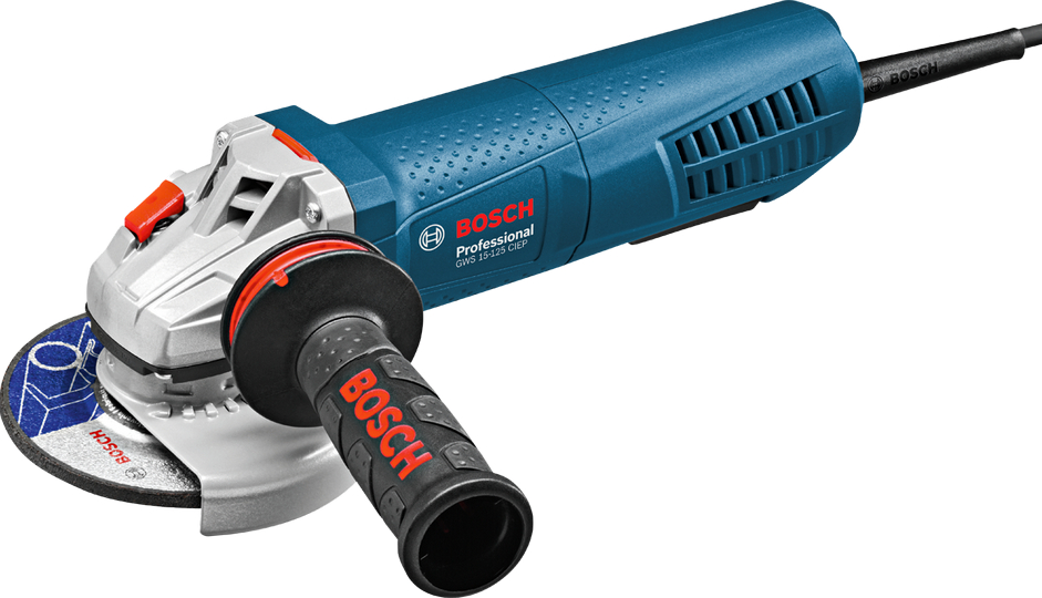 BOSCH GWS 15-125 CI CIX CIP CI BOSCH GWS 15-125 CI CIX CIP CI