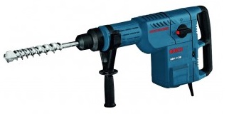 Bosch GBH 11 DE Bosch GBH 11 DE