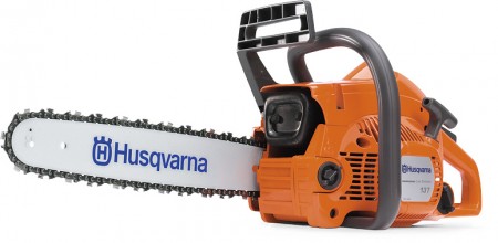 HUSQVARNA 137/142 HUSQVARNA 137/142