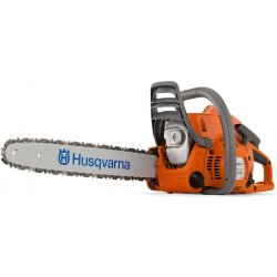 HUSQVARNA 236 HUSQVARNA 236