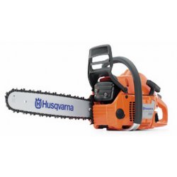 HUSQVARNA 350 HUSQVARNA 350