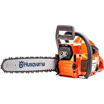HUSQVARNA 55 HUSQVARNA 55