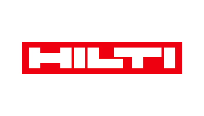 Rotory HILTI Rotory HILTI