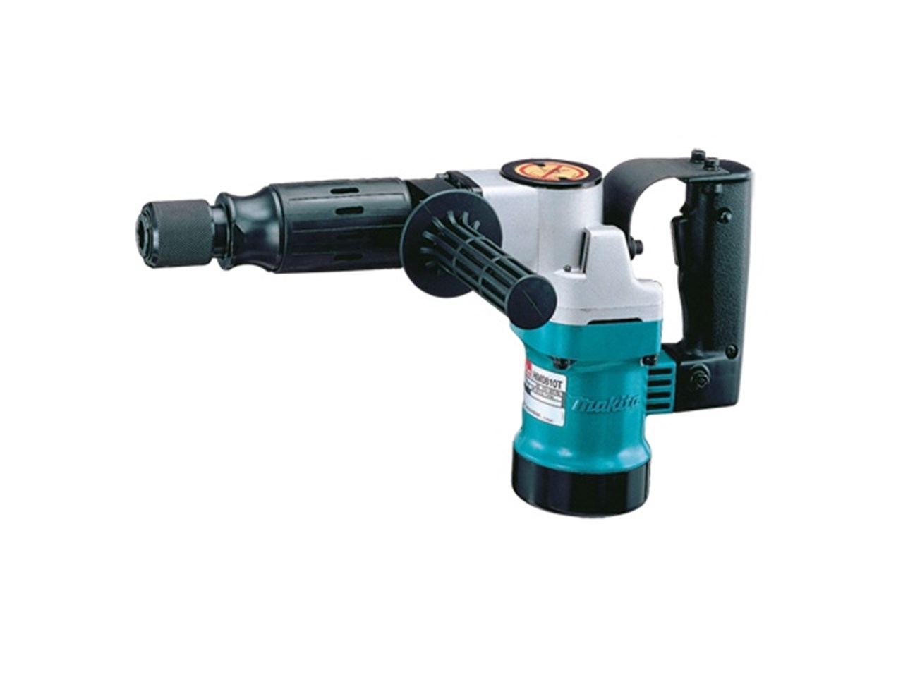 MAKITA HM 0810