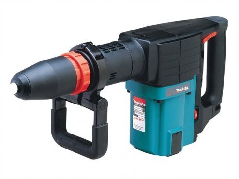 MAKITA HM 1202C