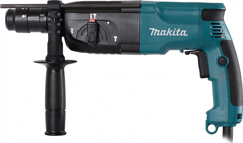MAKITA HR 2450 FT