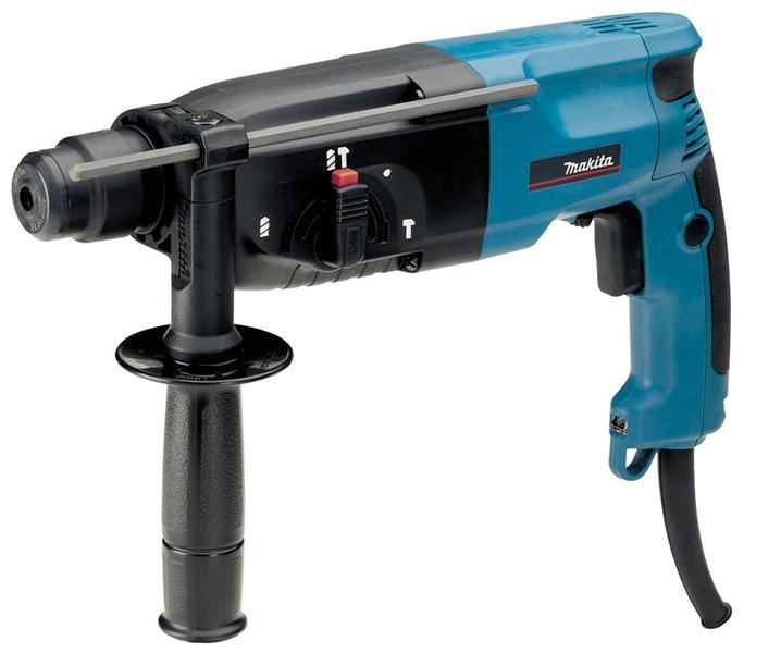 MAKITA HR 2450