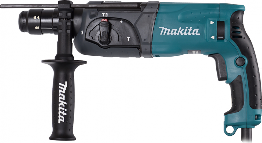 MAKITA HR 2470 FT