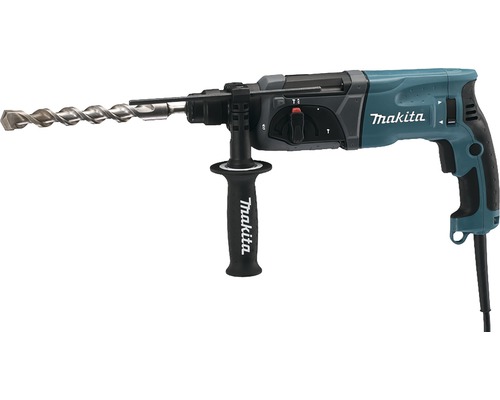 MAKITA HR 2470