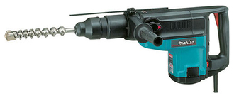 MAKITA HR 5001C