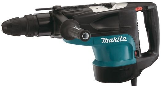 MAKITA HR5201C