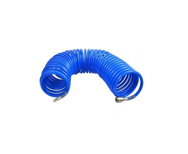 PE - Polyetylén hadice PE - Polyetylén hadice