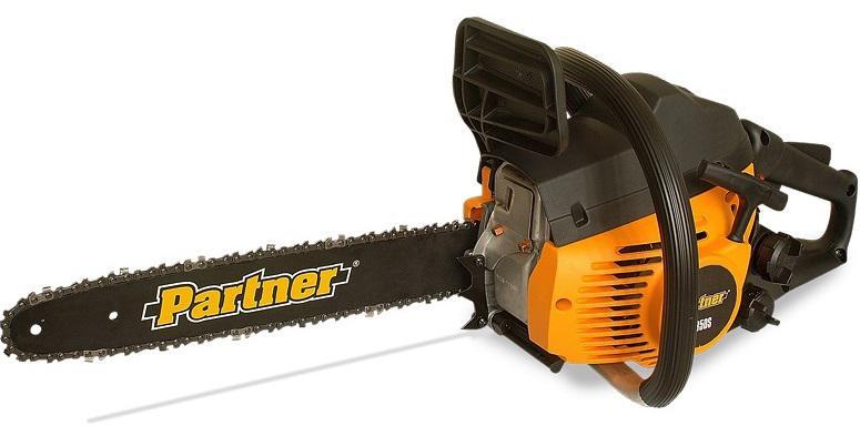 PARTNER P350 PARTNER P350