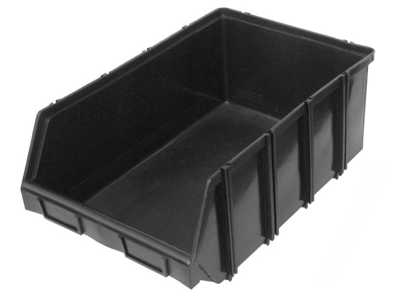 Plastové boxy na skrutky Plastové boxy na skrutky