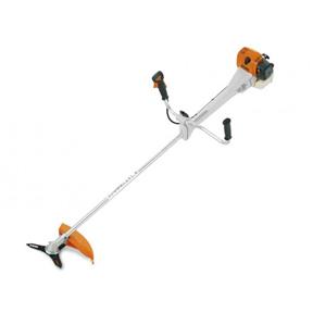 STIHL FS STIHL FS