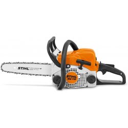 STIHL MS 170/180 STIHL MS 170/180