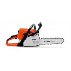 STIHL MS 230 STIHL MS 230